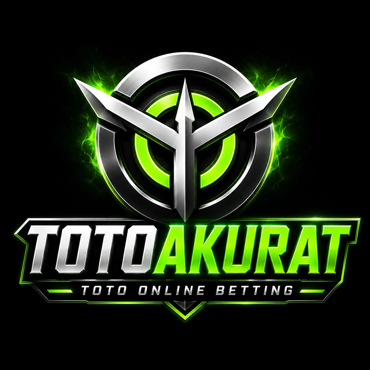totokaurat Logo